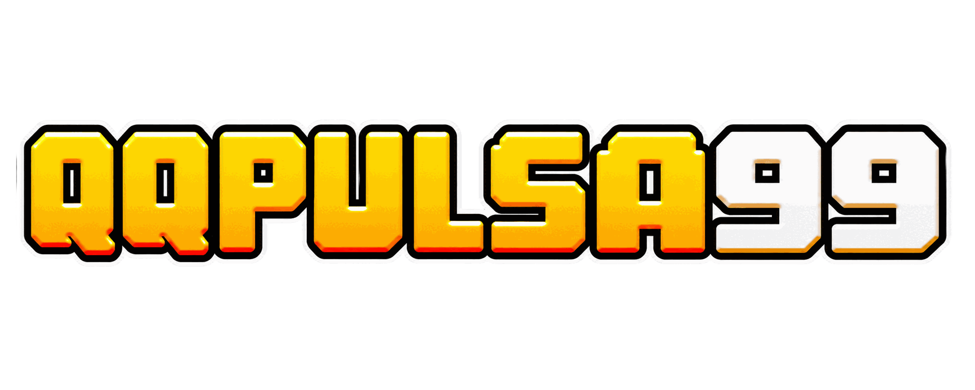 QQPULSA99