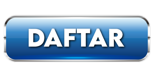 Daftar Qqpulsa99